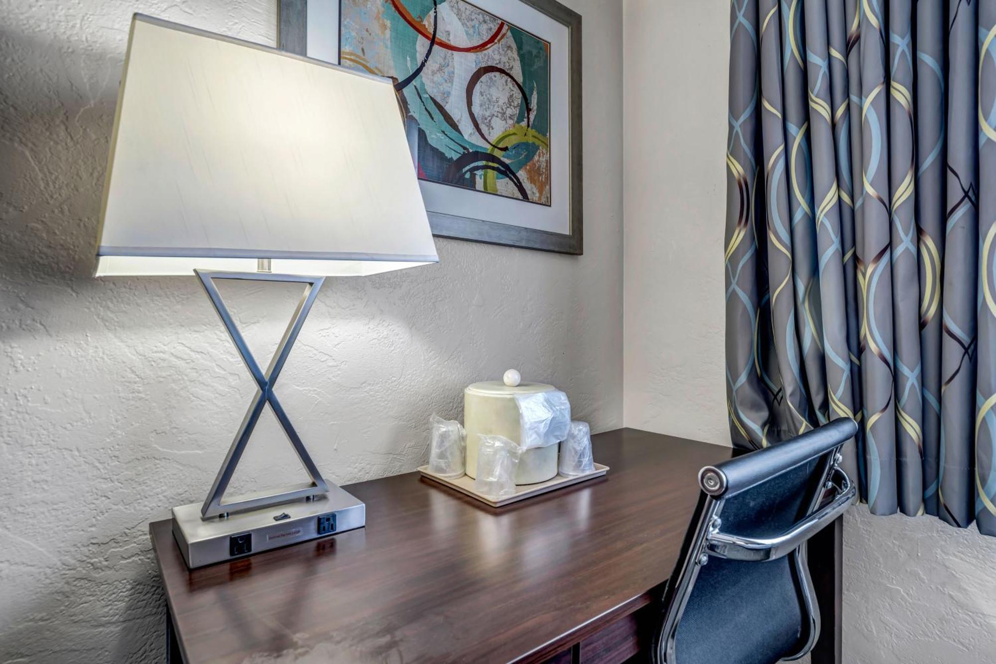 Eastside Lodge Портленд Экстерьер фото